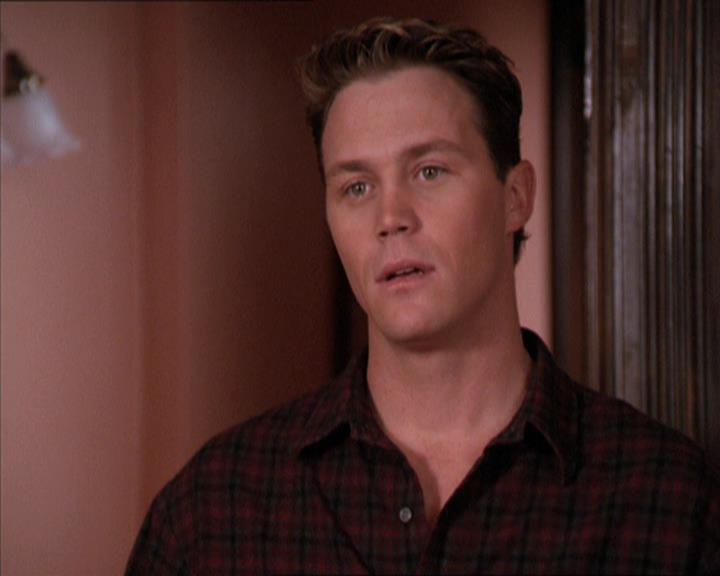 Charmed-Online-dot-214PardonMtPast1637.jpg