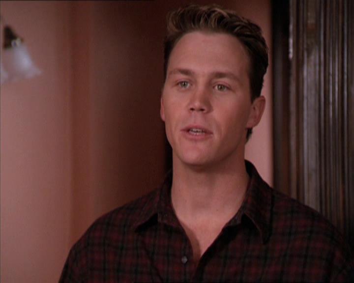 Charmed-Online-dot-214PardonMtPast1638.jpg