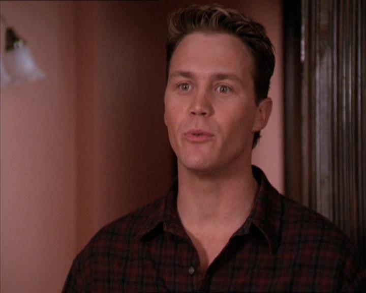 Charmed-Online-dot-214PardonMtPast1639.jpg