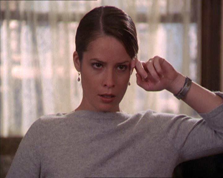 Charmed-Online-dot-214PardonMtPast1640.jpg