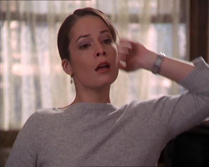 Charmed-Online-dot-214PardonMtPast1641.jpg
