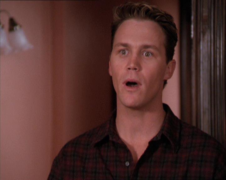 Charmed-Online-dot-214PardonMtPast1642.jpg