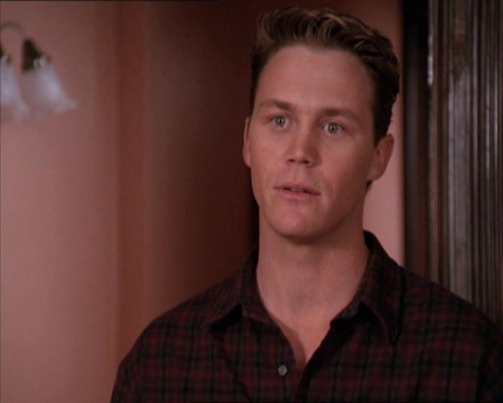 Charmed-Online-dot-214PardonMtPast1643.jpg