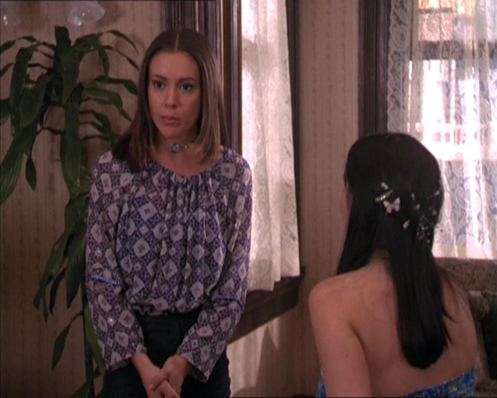 Charmed-Online-dot-214PardonMtPast1648.jpg
