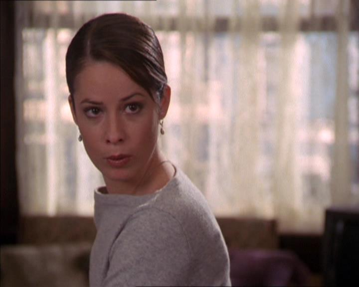 Charmed-Online-dot-214PardonMtPast1651.jpg