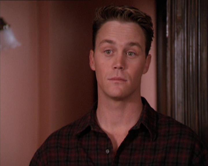Charmed-Online-dot-214PardonMtPast1652.jpg