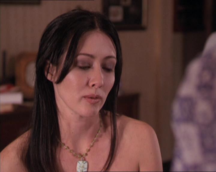 Charmed-Online-dot-214PardonMtPast1654.jpg