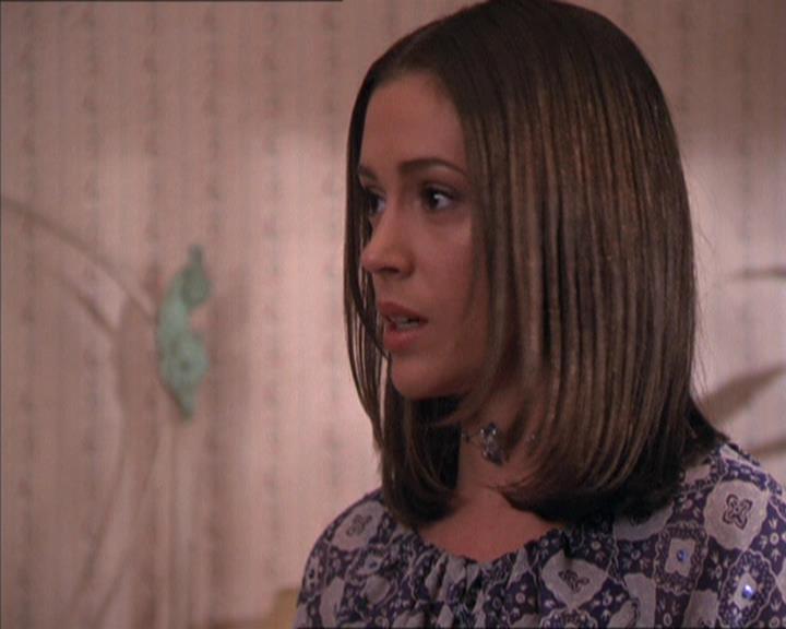 Charmed-Online-dot-214PardonMtPast1658.jpg