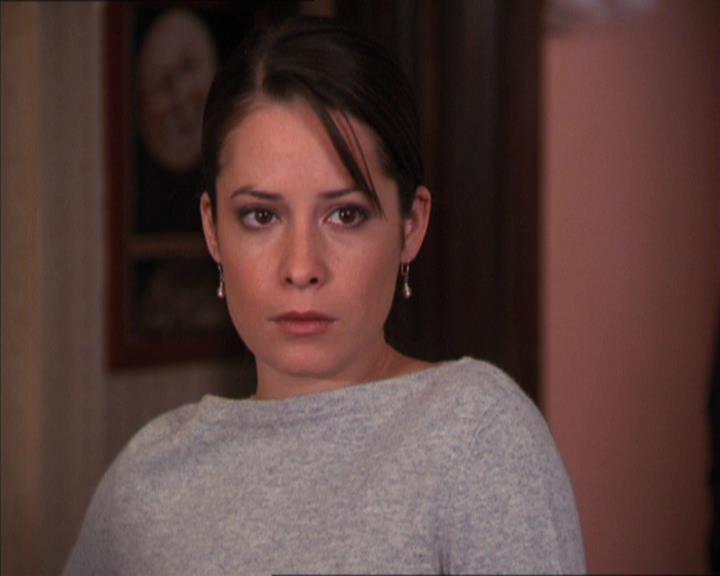 Charmed-Online-dot-214PardonMtPast1662.jpg