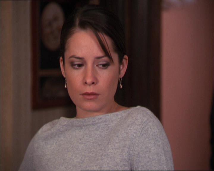 Charmed-Online-dot-214PardonMtPast1663.jpg