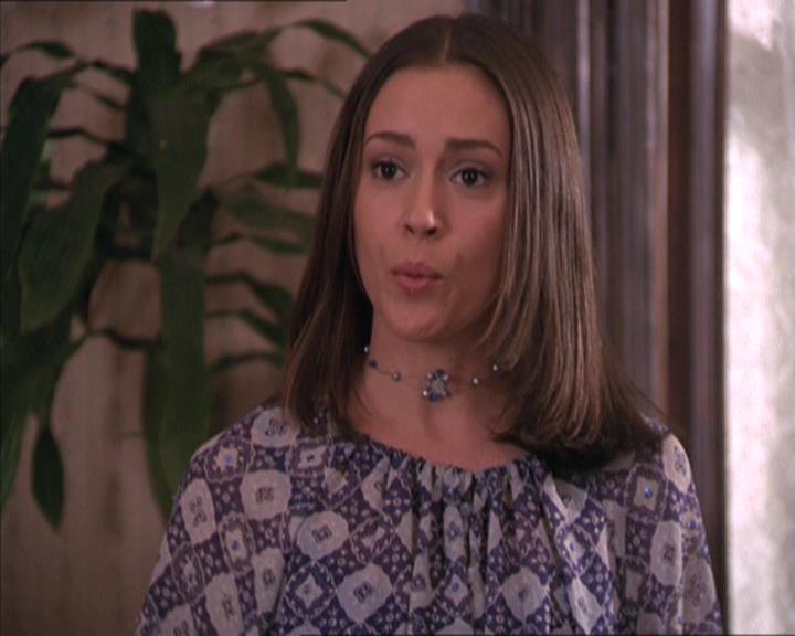 Charmed-Online-dot-214PardonMtPast1665.jpg