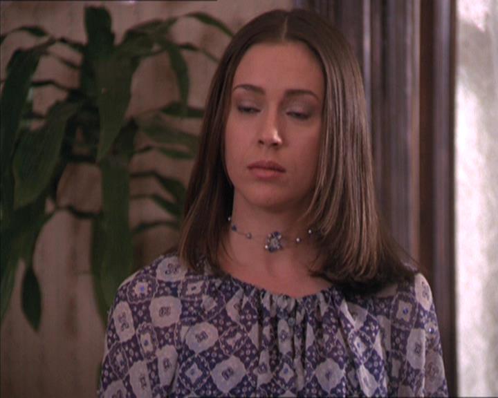 Charmed-Online-dot-214PardonMtPast1666.jpg
