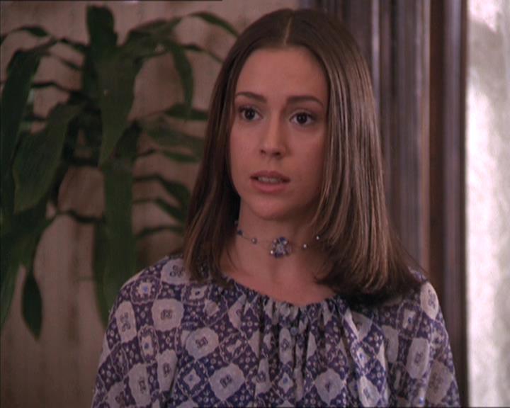 Charmed-Online-dot-214PardonMtPast1667.jpg