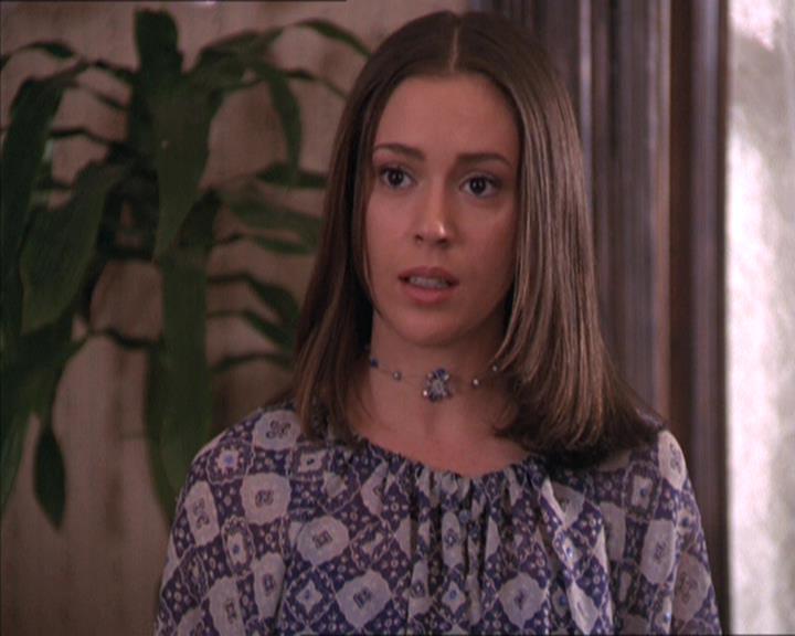 Charmed-Online-dot-214PardonMtPast1670.jpg