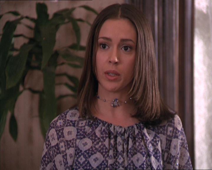 Charmed-Online-dot-214PardonMtPast1671.jpg
