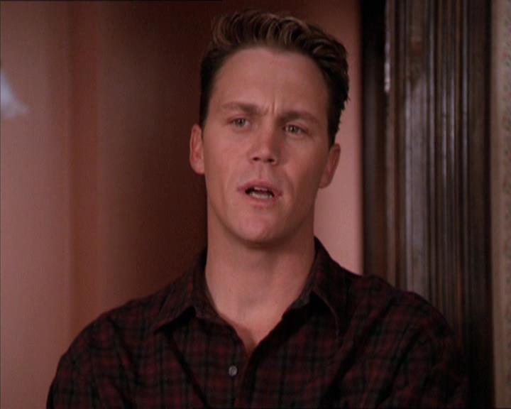 Charmed-Online-dot-214PardonMtPast1676.jpg
