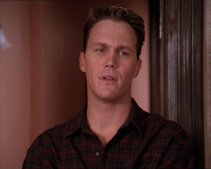 Charmed-Online-dot-214PardonMtPast1677.jpg