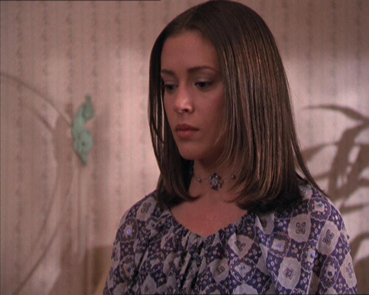 Charmed-Online-dot-214PardonMtPast1678.jpg