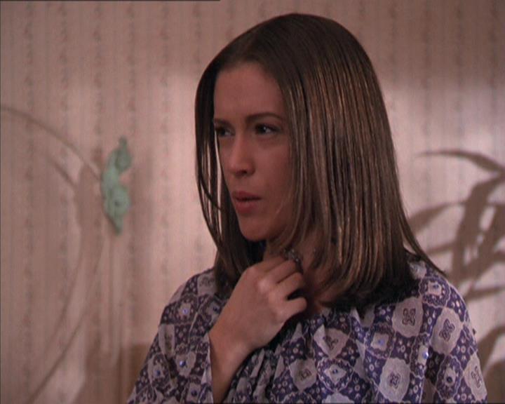Charmed-Online-dot-214PardonMtPast1684.jpg