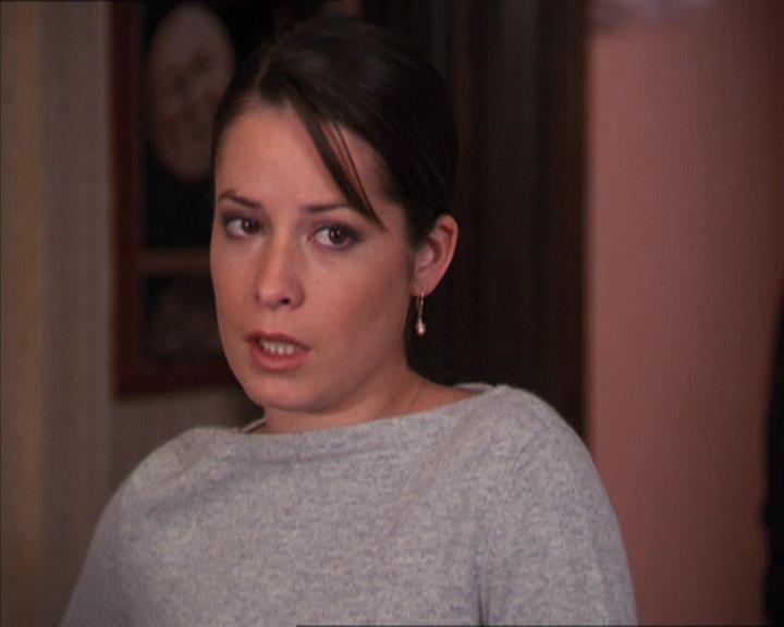 Charmed-Online-dot-214PardonMtPast1686.jpg