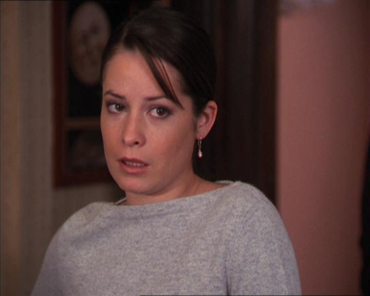 Charmed-Online-dot-214PardonMtPast1687.jpg