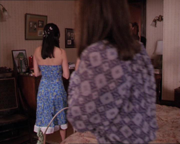 Charmed-Online-dot-214PardonMtPast1694.jpg