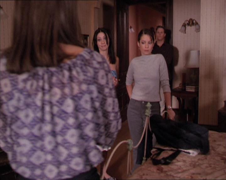 Charmed-Online-dot-214PardonMtPast1695.jpg