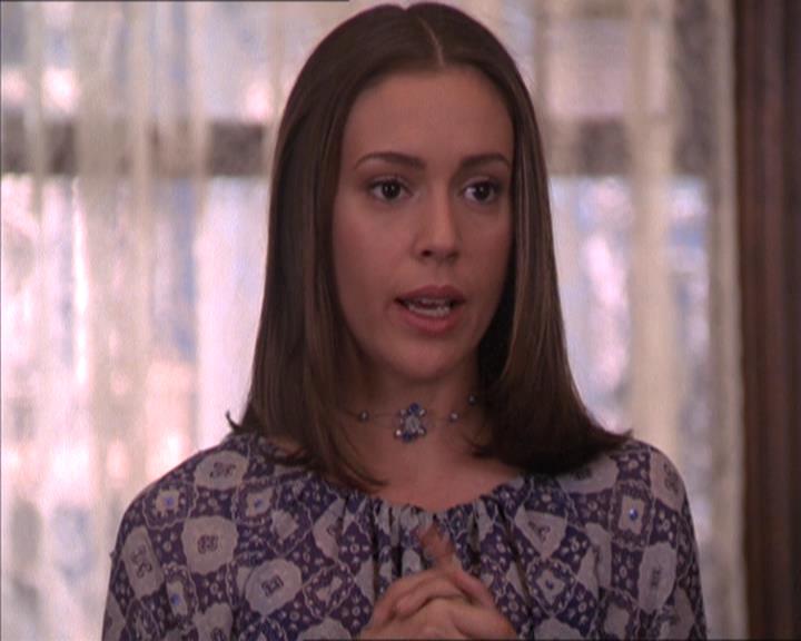 Charmed-Online-dot-214PardonMtPast1697.jpg Charmed-Online-dot-214PardonMtPast1697.jpg