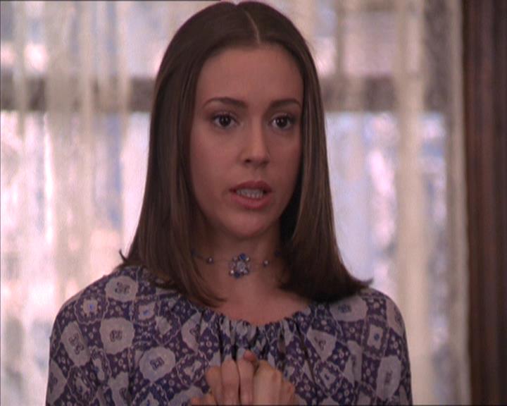 Charmed-Online-dot-214PardonMtPast1698.jpg