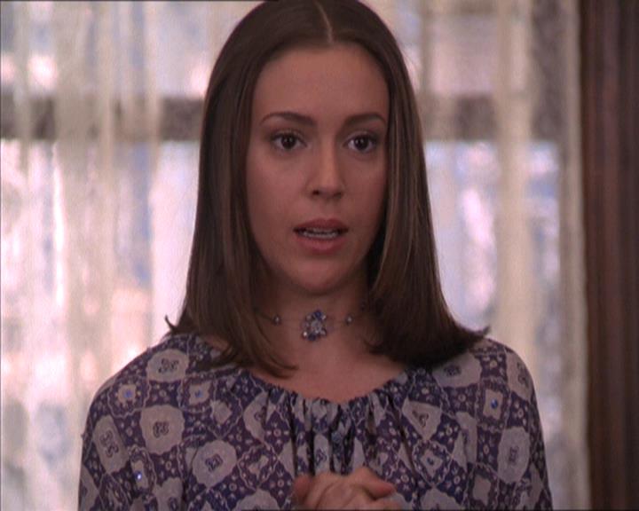 Charmed-Online-dot-214PardonMtPast1699.jpg