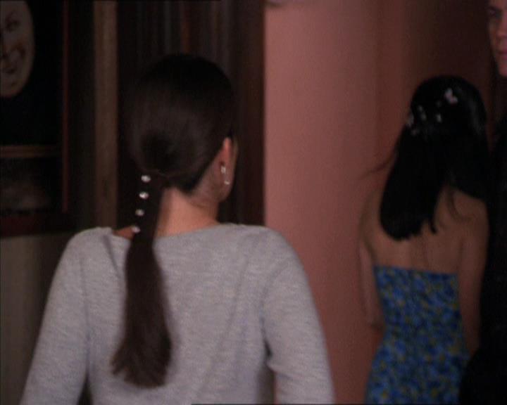 Charmed-Online-dot-214PardonMtPast1702.jpg
