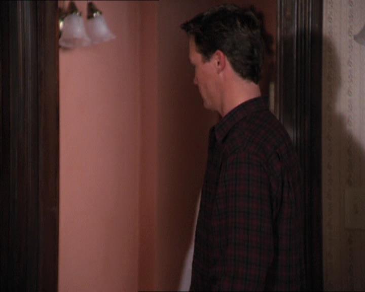 Charmed-Online-dot-214PardonMtPast1704.jpg