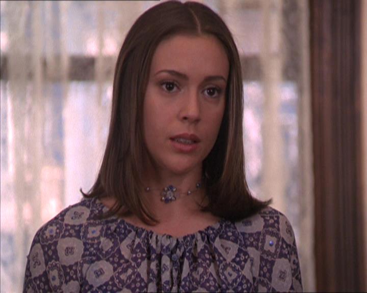 Charmed-Online-dot-214PardonMtPast1708.jpg
