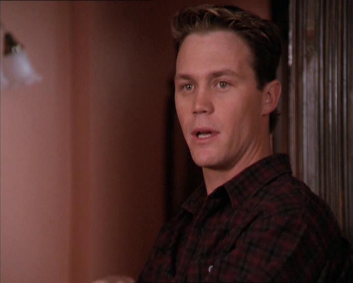 Charmed-Online-dot-214PardonMtPast1710.jpg