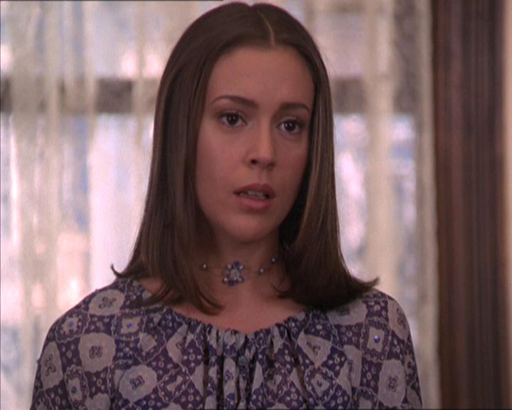Charmed-Online-dot-214PardonMtPast1711.jpg