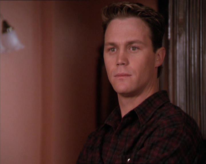 Charmed-Online-dot-214PardonMtPast1713.jpg