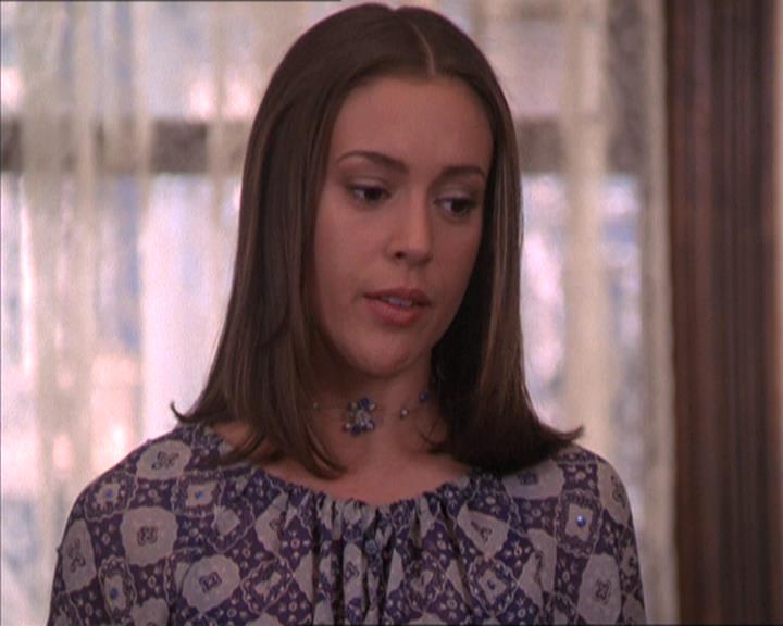 Charmed-Online-dot-214PardonMtPast1714.jpg