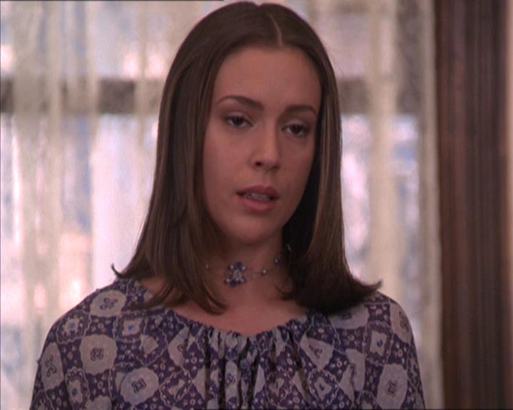 Charmed-Online-dot-214PardonMtPast1716.jpg