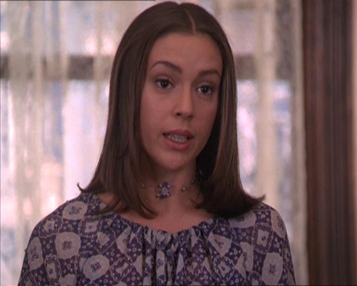 Charmed-Online-dot-214PardonMtPast1717.jpg
