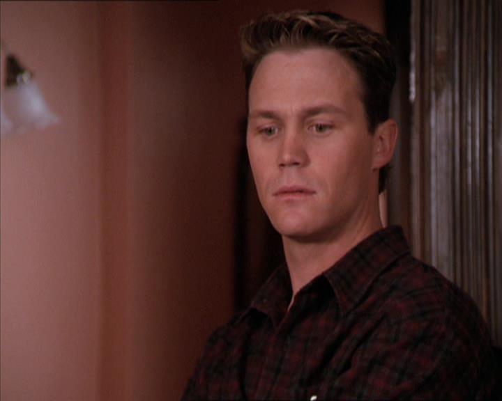 Charmed-Online-dot-214PardonMtPast1718.jpg