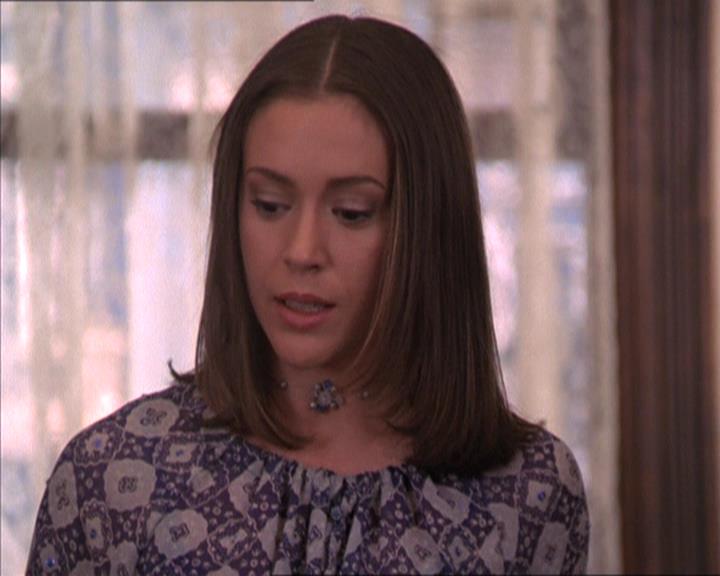 Charmed-Online-dot-214PardonMtPast1720.jpg