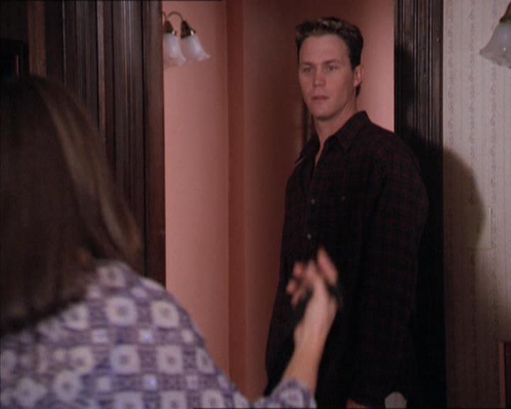 Charmed-Online-dot-214PardonMtPast1722.jpg
