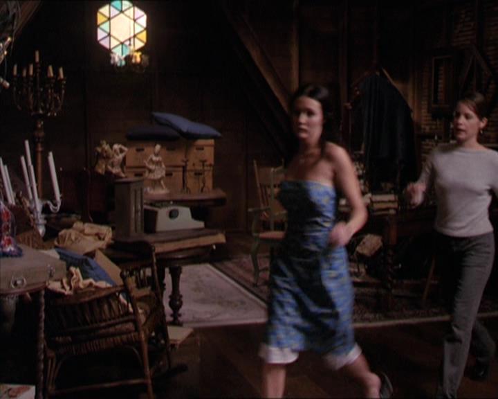 Charmed-Online-dot-214PardonMtPast1724.jpg