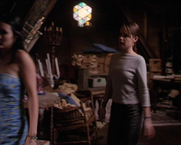 Charmed-Online-dot-214PardonMtPast1725.jpg