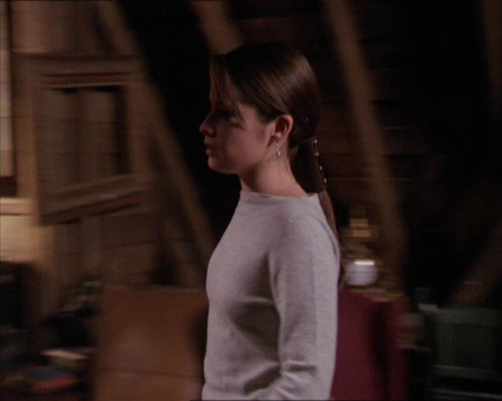 Charmed-Online-dot-214PardonMtPast1726.jpg