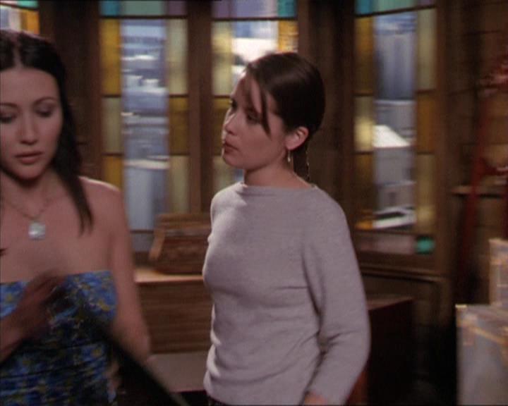 Charmed-Online-dot-214PardonMtPast1727.jpg