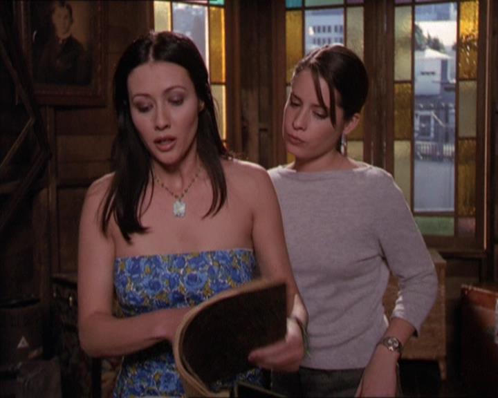 Charmed-Online-dot-214PardonMtPast1728.jpg