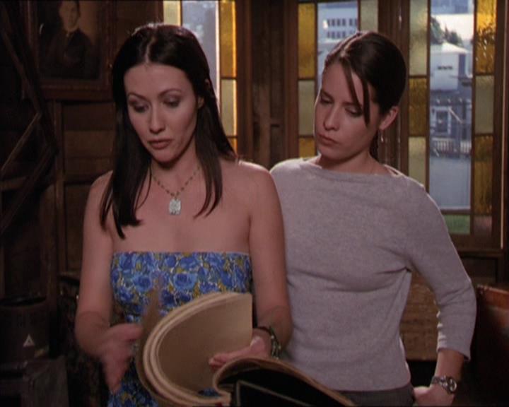Charmed-Online-dot-214PardonMtPast1730.jpg