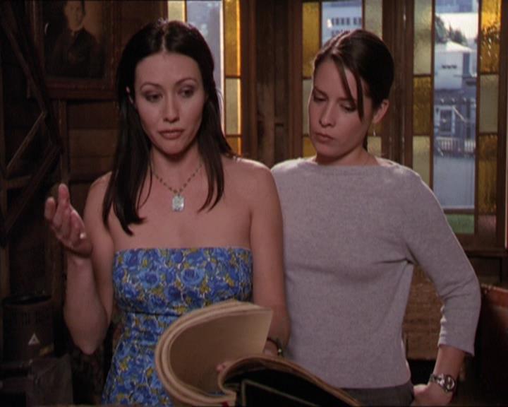 Charmed-Online-dot-214PardonMtPast1731.jpg