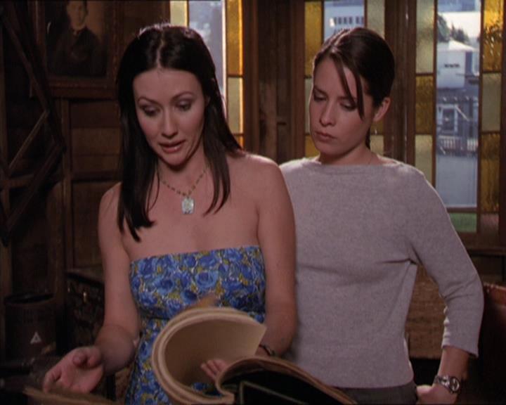Charmed-Online-dot-214PardonMtPast1733.jpg